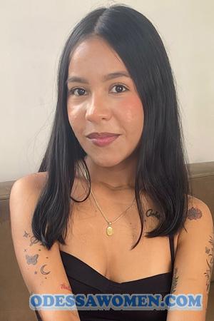 225113 - Dayana Age: 26 - Colombia