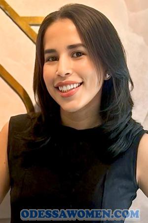 225114 - Andrea Age: 30 - Colombia