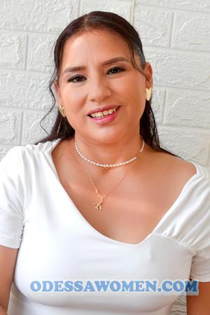 225127 - Maria Age: 53 - Peru