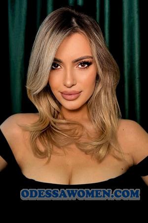 225171 - Adelina Age: 21 - Ukraine