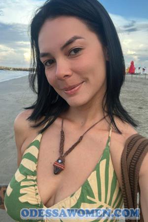 225190 - Erika Age: 27 - Colombia