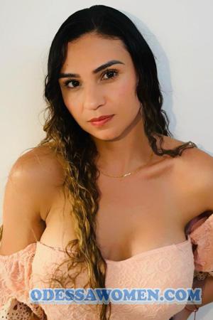 225196 - Catalina Age: 37 - Colombia