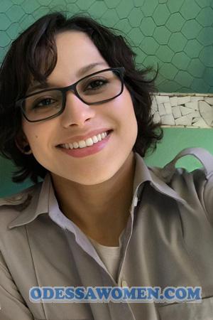 225211 - Jobetsy Age: 34 - Argentina