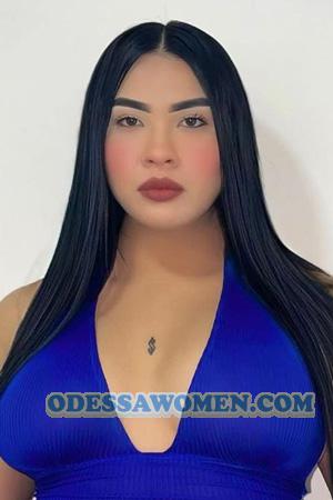225214 - Yina Age: 24 - Colombia