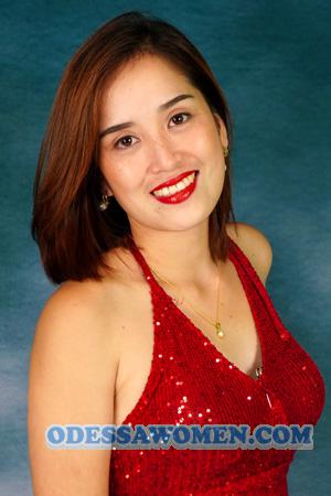 225217 - Christine Age: 30 - Philippines