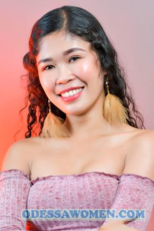 225219 - Merry Joy Age: 26 - Philippines
