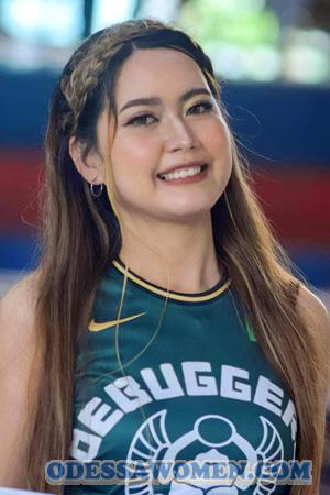 225220 - Danielle Age: 25 - Philippines