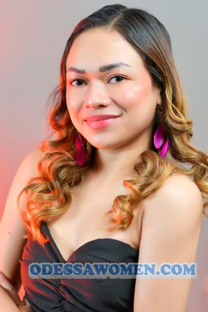 225224 - Precious Gem Age: 25 - Philippines