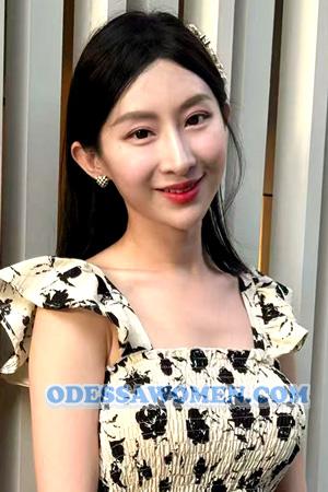 225229 - Xiaojun Age: 33 - China