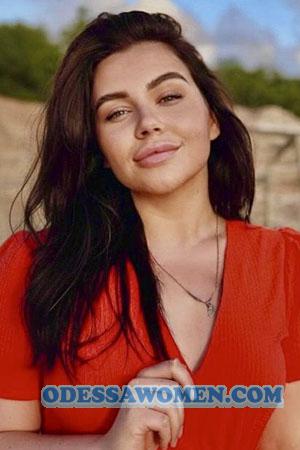 225255 - Julia Age: 26 - Ukraine