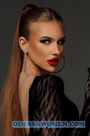 225264 - Milena Age: 18 - Ukraine