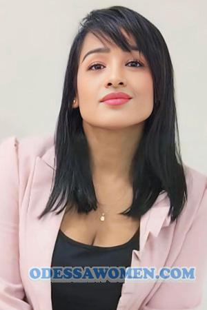 225278 - Dabiana Age: 35 - Colombia