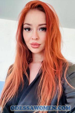 225281 - Laura Lucia Age: 42 - Argentina