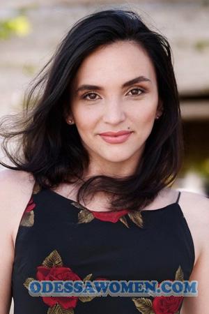 225287 - Cassandra Age: 29 - Argentina