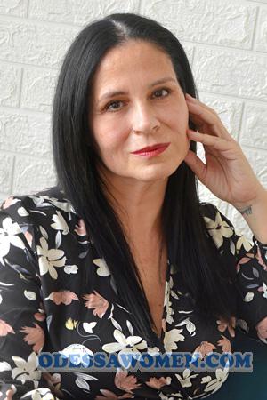 225294 - Maria Age: 51 - Peru