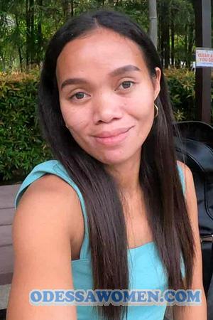 225295 - Marissa Age: 27 - Philippines