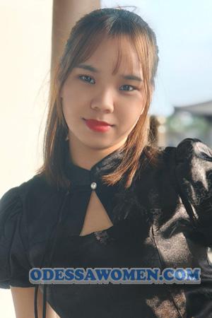 225300 - Fengjiao Age: 27 - China