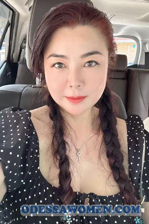 225303 - Fang Age: 50 - China