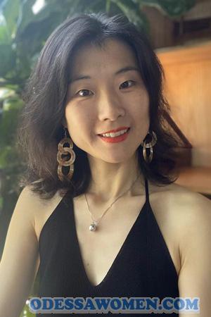 225304 - Yingying Age: 44 - China