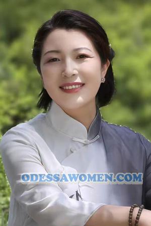 225312 - Sandy Age: 50 - China