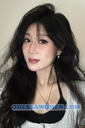 225314 - Nian Age: 39 - China