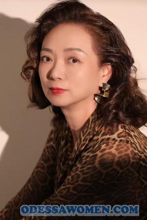 225319 - Lalita Age: 61 - Hong Kong