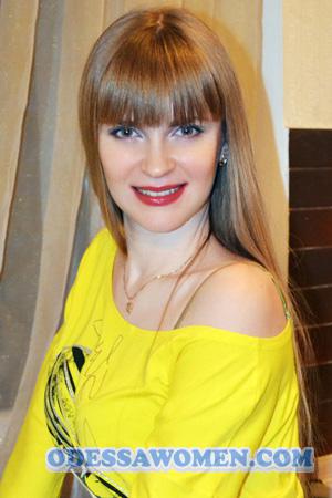 Ladies of Eastern-Europe