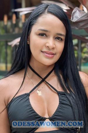 225356 - Tatiana Age: 41 - Colombia