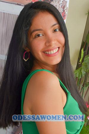 225369 - Valeria Age: 27 - Peru