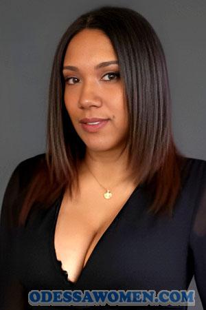 225380 - Yarelis Age: 41 - Venezuela