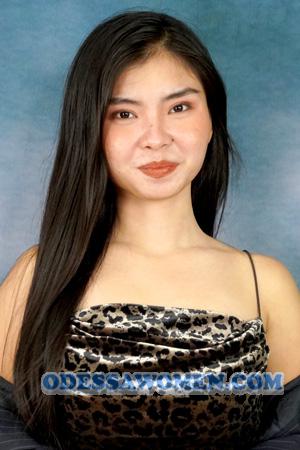 225383 - Jessa Mae Age: 22 - Philippines