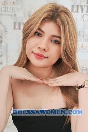 225421 - Leidy Age: 30 - Colombia