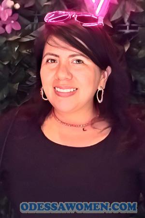 225448 - Mariela Age: 36 - Peru