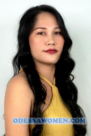 225453 - Jenny Age: 37 - Philippines