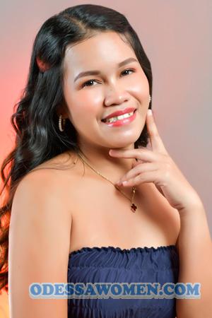 225454 - Rhea Laica Age: 27 - Philippines