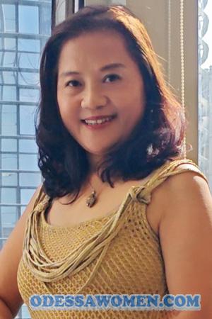 225463 - Yanfen Age: 63 - China