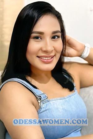 225521 - Tatiana Age: 34 - Colombia