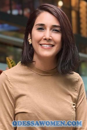 225524 - Yina Age: 48 - Colombia