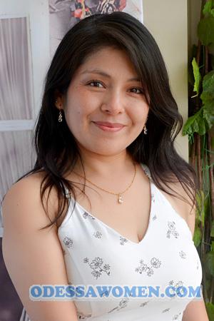 225530 - Jherly Age: 39 - Peru