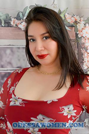 225531 - Kathy Age: 41 - Peru