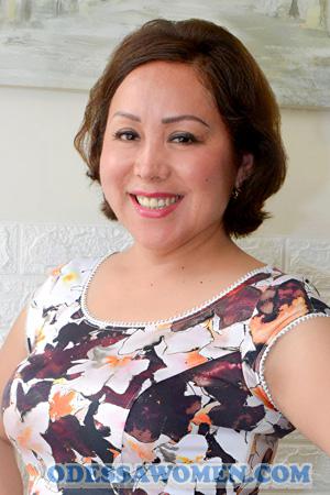 225532 - Carmen Age: 48 - Peru