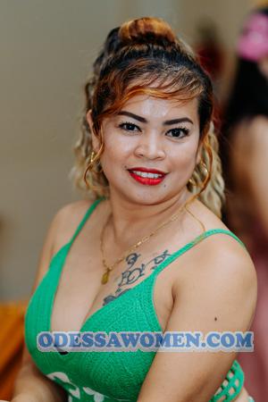225535 - Gina Age: 41 - Philippines