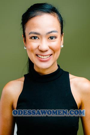 225542 - Korawan Age: 36 - Thailand