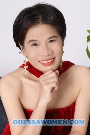 225545 - Hung Mui Age: 56 - China