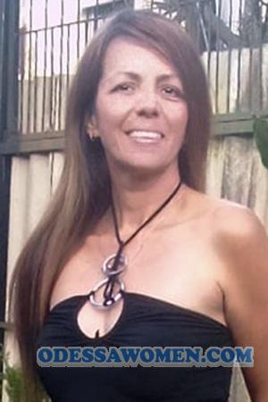 225605 - Silvia Age: 48 - Costa Rica