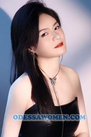 225619 - Xiaofang Age: 51 - China