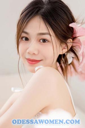 225623 - Daisy Age: 47 - China