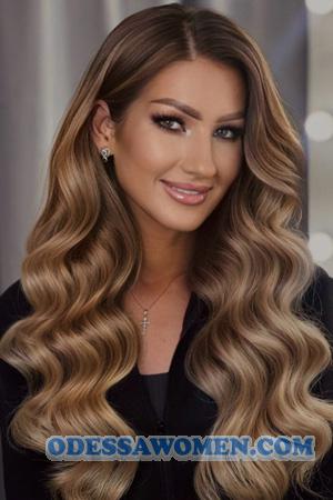 225651 - Alexandra Age: 35 - Ukraine