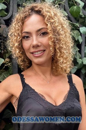 225652 - Olena Age: 45 - Ukraine