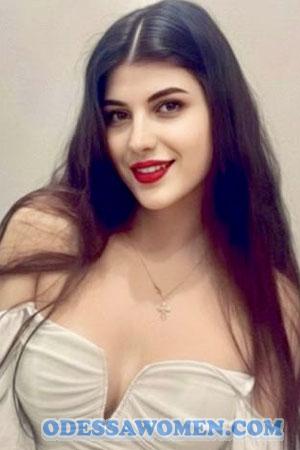 225661 - Nastya Age: 23 - Ukraine